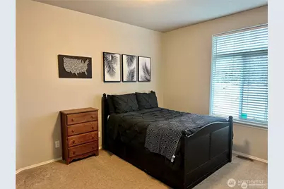 168 Jackson Road, Orcas Island, WA 98245 - Photo 34