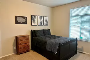 168 Jackson Rd, Orcas Island, WA 98245 - Photo 34