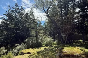 168 Jackson Rd, Orcas Island, WA 98245 - Photo 40