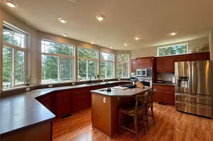 168 Jackson Rd, Orcas Island, WA 98245 - Photo 16
