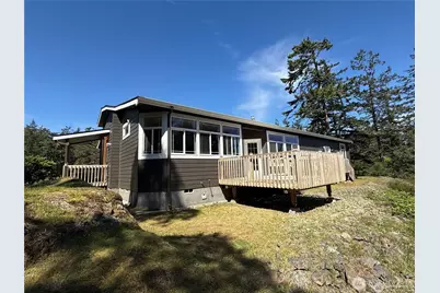 168 Jackson Road, Orcas Island, WA 98245 - Photo 12