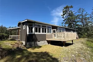 168 Jackson Rd, Orcas Island, WA 98245 - Photo 12