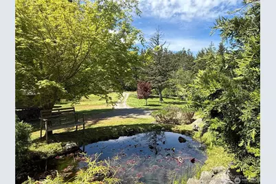 168 Jackson Road, Orcas Island, WA 98245 - Photo 8