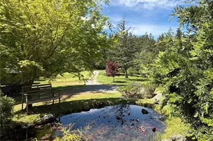 168 Jackson Rd, Orcas Island, WA 98245 - Photo 8