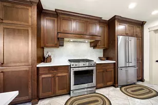 969 B St, Washougal, WA 98671 - Photo 16