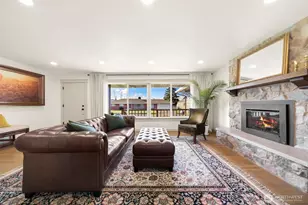 969 B St, Washougal, WA 98671 - Photo 6