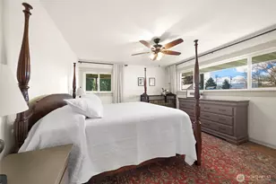 969 B St, Washougal, WA 98671 - Photo 20