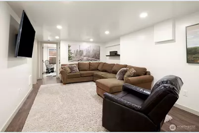 969 B Street, Washougal, WA 98671 - Photo 28