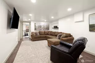 969 B St, Washougal, WA 98671 - Photo 28