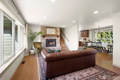 969 B Street, Washougal, WA 98671 - Photo 8