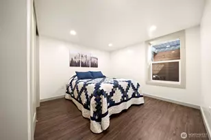 969 B St, Washougal, WA 98671 - Photo 32