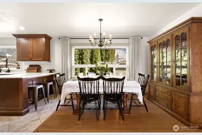 969 B Street, Washougal, WA 98671 - Photo 18