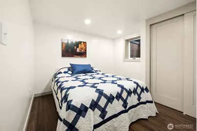 969 B Street, Washougal, WA 98671 - Photo 30