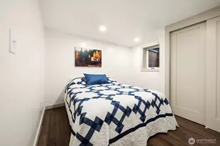 969 B St, Washougal, WA 98671 - Photo 30