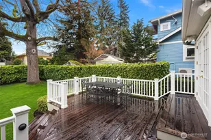 3609 Burke Ave N, Seattle, WA 98103 - Photo 8