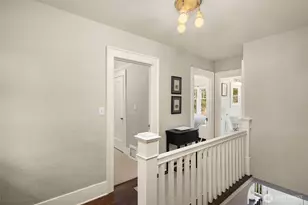 3609 Burke Ave N, Seattle, WA 98103 - Photo 22