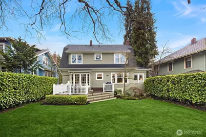 3609 Burke Avenue N, Seattle, WA 98103 - Photo 34