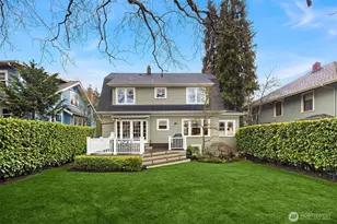 3609 Burke Ave N, Seattle, WA 98103 - Photo 34