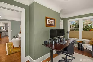 3609 Burke Ave N, Seattle, WA 98103 - Photo 20