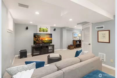 3609 Burke Avenue N, Seattle, WA 98103 - Photo 30