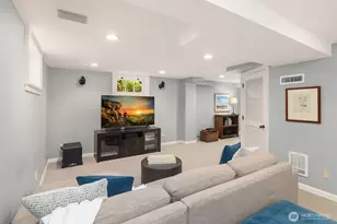 3609 Burke Ave N, Seattle, WA 98103 - Photo 30