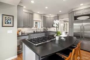 3609 Burke Ave N, Seattle, WA 98103 - Photo 16