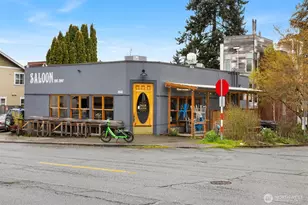 3609 Burke Ave N, Seattle, WA 98103 - Photo 38