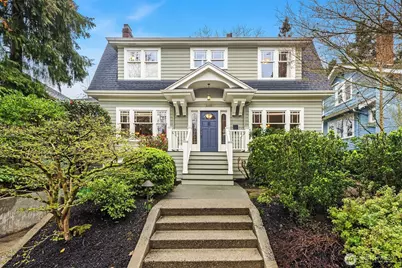 3609 Burke Avenue N, Seattle, WA 98103 - Photo 40