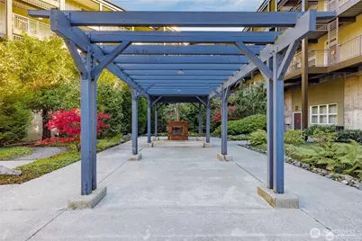 7104 265th St. NW #212, Stanwood, WA 98292 - Photo 28