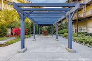 7104 265th St NW, Stanwood, WA 98292 - Photo 28