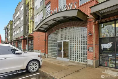 7104 265th St. NW #212, Stanwood, WA 98292 - Photo 32