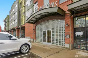 7104 265th St NW, Stanwood, WA 98292 - Photo 32