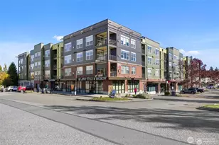 7104 265th St NW, Stanwood, WA 98292 - Photo 2