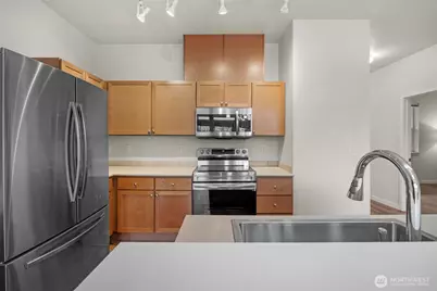 7104 265th St. NW #212, Stanwood, WA 98292 - Photo 12