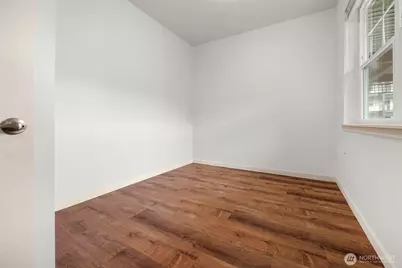7104 265th St. NW #212, Stanwood, WA 98292 - Photo 6