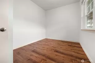 7104 265th St NW, Stanwood, WA 98292 - Photo 6