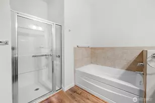 7104 265th St NW, Stanwood, WA 98292 - Photo 18