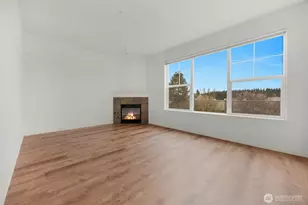 7104 265th St NW, Stanwood, WA 98292 - Photo 20