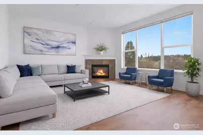 7104 265th St. NW #212, Stanwood, WA 98292 - Photo 1