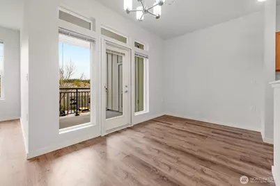 7104 265th St. NW #212, Stanwood, WA 98292 - Photo 16