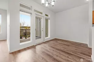 7104 265th St NW, Stanwood, WA 98292 - Photo 16