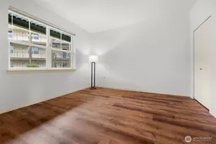 7104 265th St NW, Stanwood, WA 98292 - Photo 4