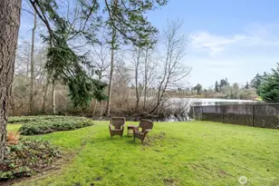 1003 S 308th, Federal Way, WA 98003 - Photo 18