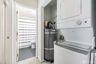 1003 S 308th, Federal Way, WA 98003 - Photo 12