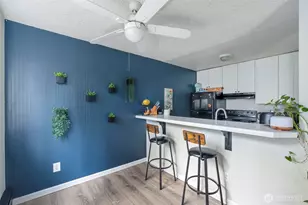 1003 S 308th, Federal Way, WA 98003 - Photo 6