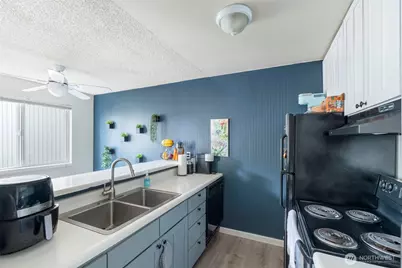 1003 S 308th #9, Federal Way, WA 98003 - Photo 2