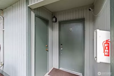 1003 S 308th #9, Federal Way, WA 98003 - Photo 16