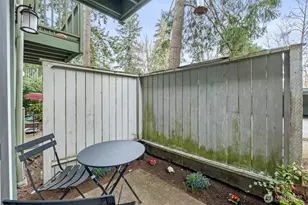 1003 S 308th, Federal Way, WA 98003 - Photo 14