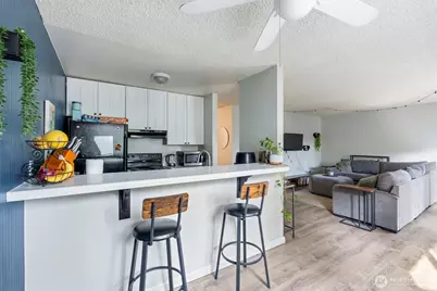 1003 S 308th #9, Federal Way, WA 98003 - Photo 1