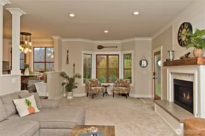 25116 SE 162nd Street, Issaquah, WA 98027 - Photo 6